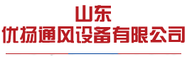 通風(fēng)天窗廠家