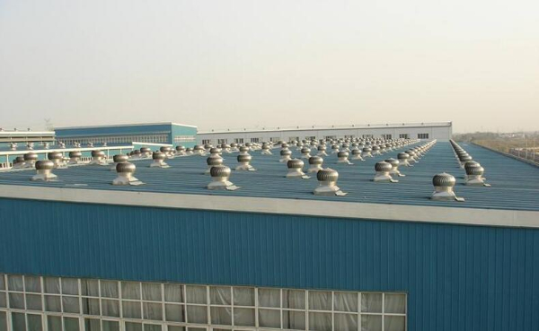 通風(fēng)球/通風(fēng)球廠/通風(fēng)球批發(fā)/屋頂通風(fēng)球_